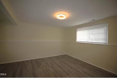 413 Drolmond Drive, Raleigh, NC 27615 - Photo 11