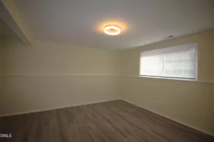 413 Drolmond Dr, Raleigh, NC 27615 - Photo 11