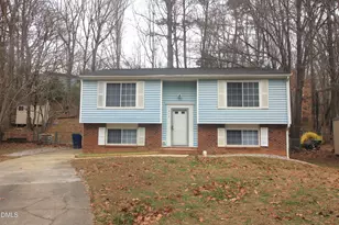 413 Drolmond Dr, Raleigh, NC 27615 - Photo 1