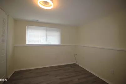 413 Drolmond Drive, Raleigh, NC 27615 - Photo 13