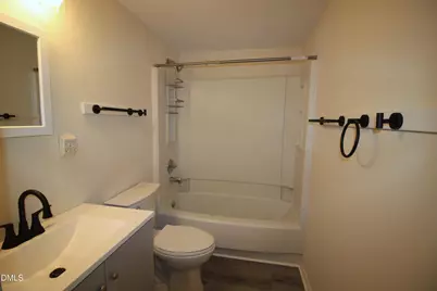 413 Drolmond Drive, Raleigh, NC 27615 - Photo 9