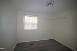 413 Drolmond Dr, Raleigh, NC 27615 - Photo 15