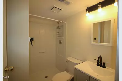 413 Drolmond Drive, Raleigh, NC 27615 - Photo 17