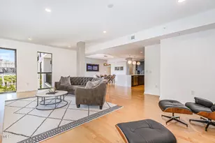 523 S West St, Raleigh, NC 27601 - Photo 3