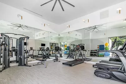 523 S West Street #402, Raleigh, NC 27601 - Photo 35