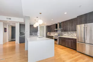 523 S West St, Raleigh, NC 27601 - Photo 15