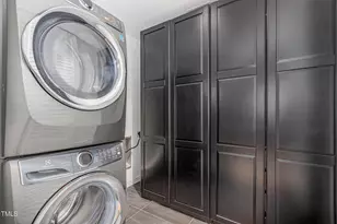 523 S West St, Raleigh, NC 27601 - Photo 43