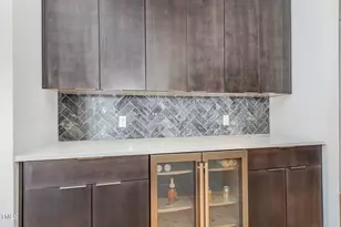 523 S West St, Raleigh, NC 27601 - Photo 17