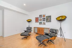 523 S West St, Raleigh, NC 27601 - Photo 9