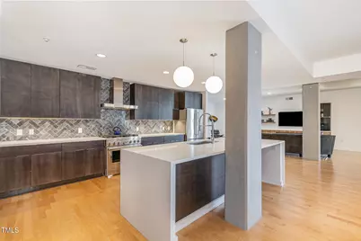 523 S West Street #402, Raleigh, NC 27601 - Photo 13