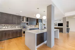 523 S West St, Raleigh, NC 27601 - Photo 13