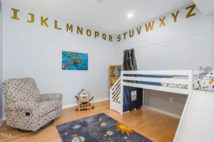 523 S West St, Raleigh, NC 27601 - Photo 31