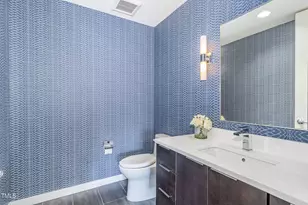 523 S West St, Raleigh, NC 27601 - Photo 33