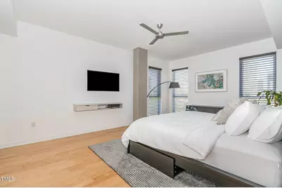 523 S West Street #402, Raleigh, NC 27601 - Photo 27