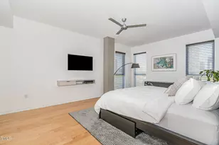 523 S West St, Raleigh, NC 27601 - Photo 27