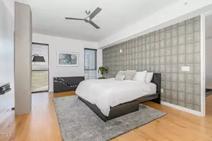 523 S West St, Raleigh, NC 27601 - Photo 25