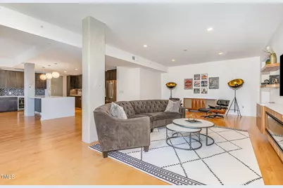 523 S West Street #402, Raleigh, NC 27601 - Photo 7