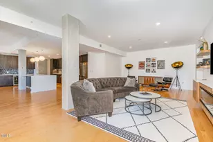 523 S West St, Raleigh, NC 27601 - Photo 7