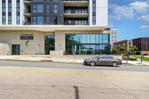 523 S West St, Raleigh, NC 27601 - Photo 45