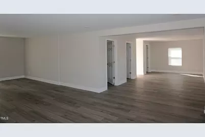 109 Walker Street, Roxboro, NC 27573 - Photo 7