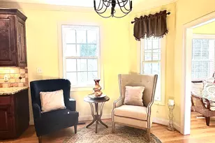 8324 Yellow Aster Ct, Willow Springs, NC 27592 - Photo 15