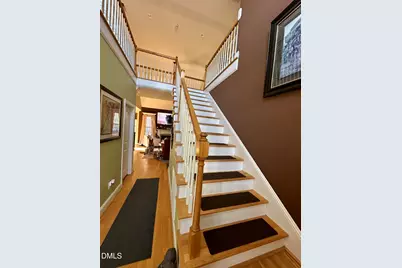 8324 Yellow Aster Court, Willow Springs, NC 27592 - Photo 7