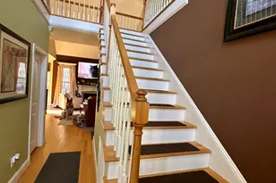 8324 Yellow Aster Ct, Willow Springs, NC 27592 - Photo 7