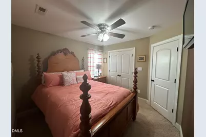 8324 Yellow Aster Court, Willow Springs, NC 27592 - Photo 25