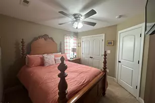 8324 Yellow Aster Ct, Willow Springs, NC 27592 - Photo 25