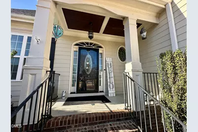 8324 Yellow Aster Court, Willow Springs, NC 27592 - Photo 3