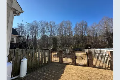 8324 Yellow Aster Court, Willow Springs, NC 27592 - Photo 39