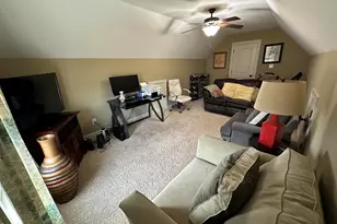 8324 Yellow Aster Ct, Willow Springs, NC 27592 - Photo 31