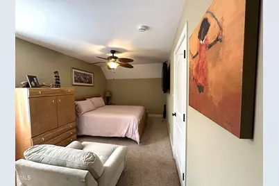 8324 Yellow Aster Court, Willow Springs, NC 27592 - Photo 23