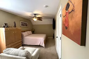 8324 Yellow Aster Ct, Willow Springs, NC 27592 - Photo 23