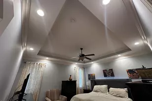 8324 Yellow Aster Ct, Willow Springs, NC 27592 - Photo 19