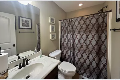 8324 Yellow Aster Court, Willow Springs, NC 27592 - Photo 27