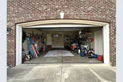 8324 Yellow Aster Court, Willow Springs, NC 27592 - Photo 33