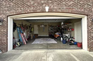 8324 Yellow Aster Ct, Willow Springs, NC 27592 - Photo 33