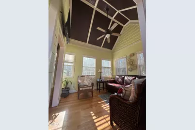 8324 Yellow Aster Court, Willow Springs, NC 27592 - Photo 17