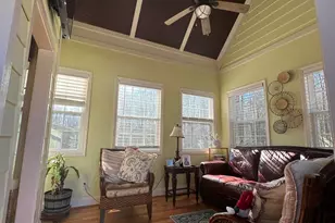 8324 Yellow Aster Ct, Willow Springs, NC 27592 - Photo 17