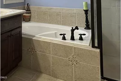 8324 Yellow Aster Court, Willow Springs, NC 27592 - Photo 21