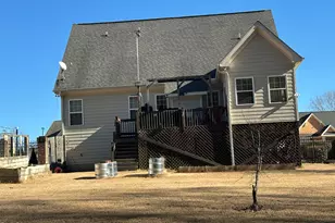 8324 Yellow Aster Ct, Willow Springs, NC 27592 - Photo 37