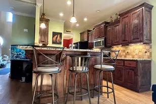 8324 Yellow Aster Ct, Willow Springs, NC 27592 - Photo 11