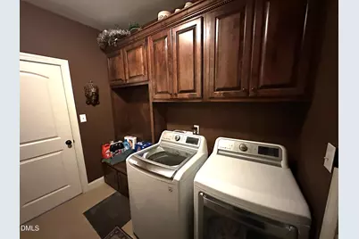 8324 Yellow Aster Court, Willow Springs, NC 27592 - Photo 35