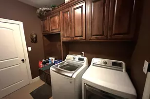 8324 Yellow Aster Ct, Willow Springs, NC 27592 - Photo 35