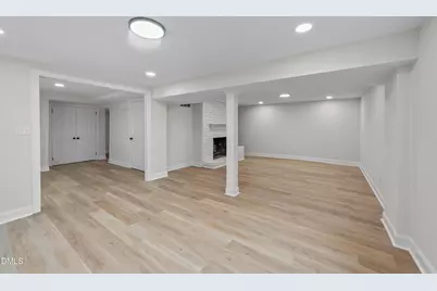 712 Beaver Dam Road, Raleigh, NC 27607 - Photo 23