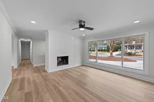 712 Beaver Dam Rd, Raleigh, NC 27607 - Photo 11