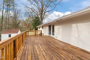 712 Beaver Dam Rd, Raleigh, NC 27607 - Photo 27