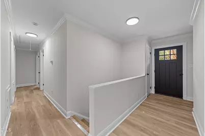 712 Beaver Dam Road, Raleigh, NC 27607 - Photo 9