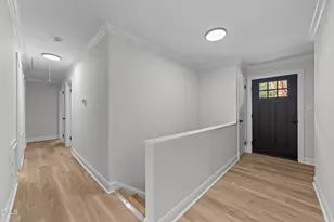 712 Beaver Dam Rd, Raleigh, NC 27607 - Photo 9